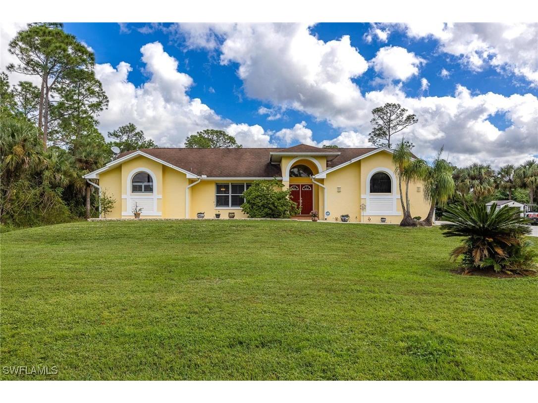 704 Willard Avenue Lehigh Acres FL 33972 224089716 image1
