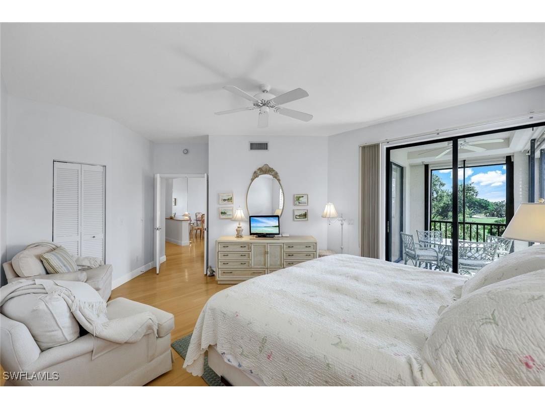  Naples FL 34108 225071459 image12