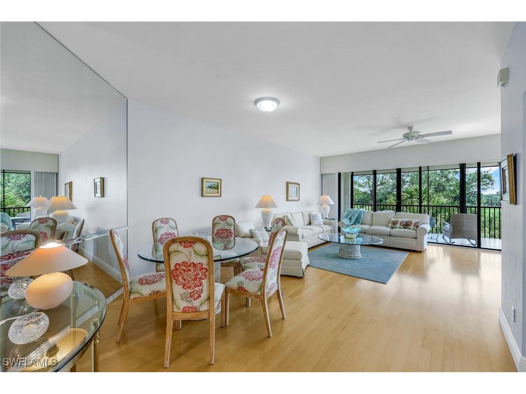  Naples FL 34108 225071459 image3