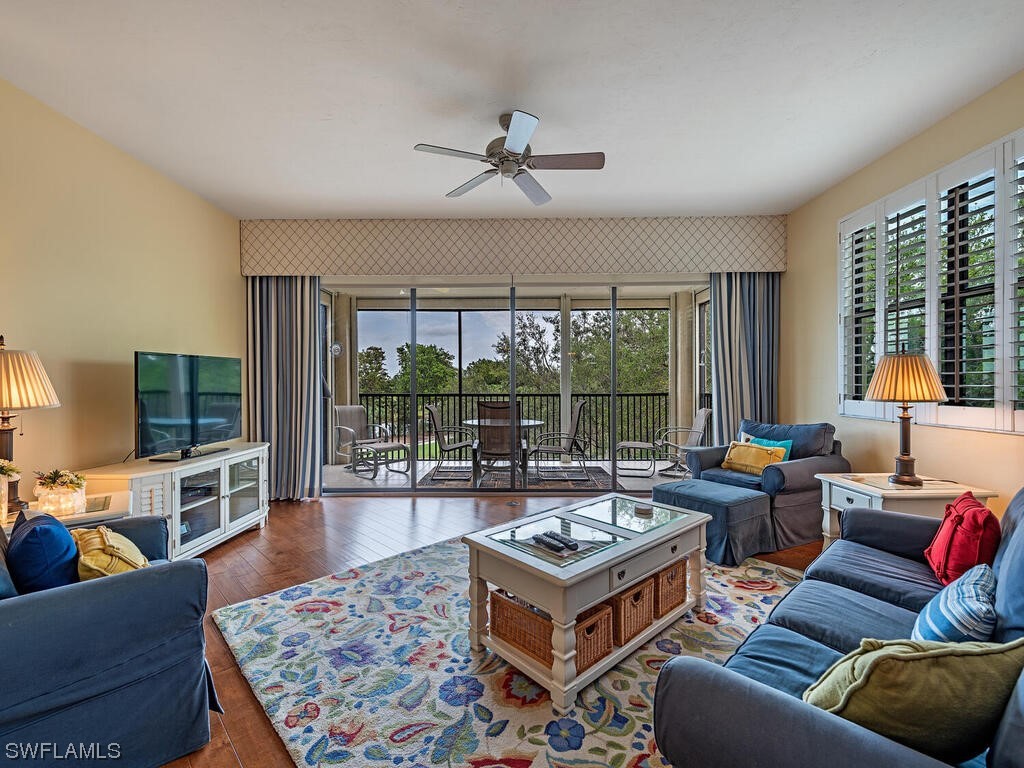 7040 Pelican Bay Boulevard #D-304 Naples FL 34108 223046265 image1