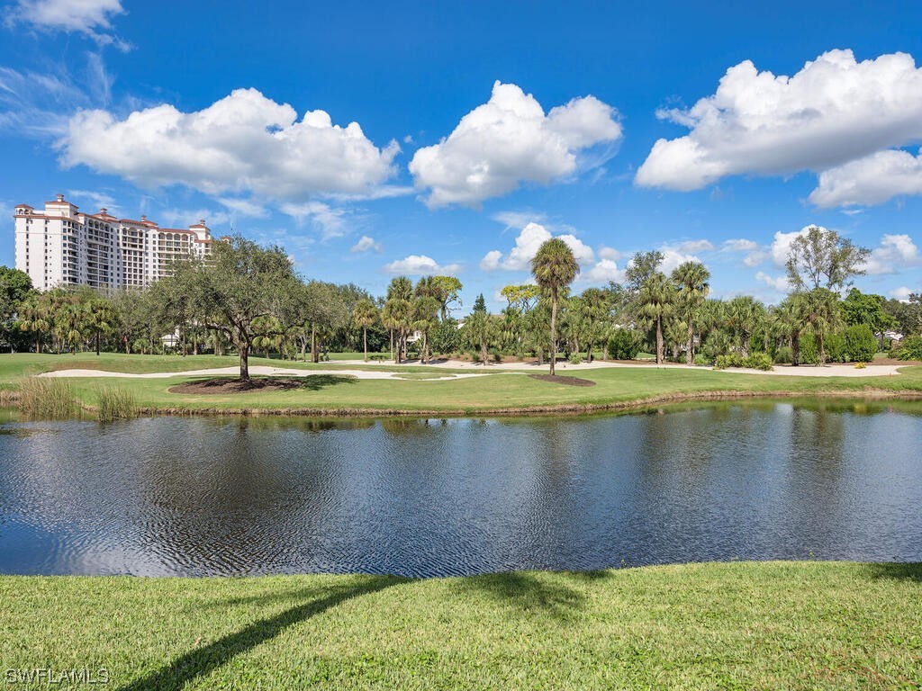 7040 Pelican Bay Boulevard #D-405 Naples FL 34108 223084876 image1