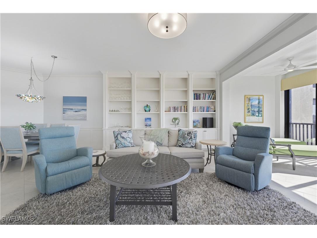 7040 Pelican Bay Boulevard #D401 Naples FL 34108 225067646 image10