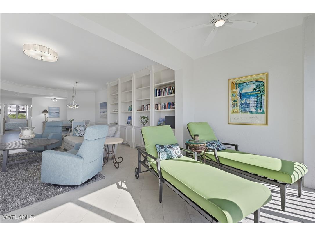 7040 Pelican Bay Boulevard #D401 Naples FL 34108 225067646 image11
