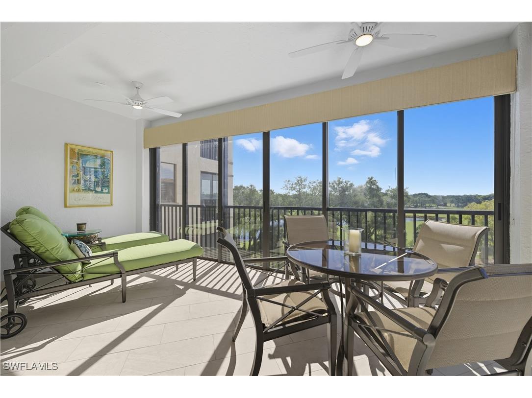 7040 Pelican Bay Boulevard #D401 Naples FL 34108 225067646 image12