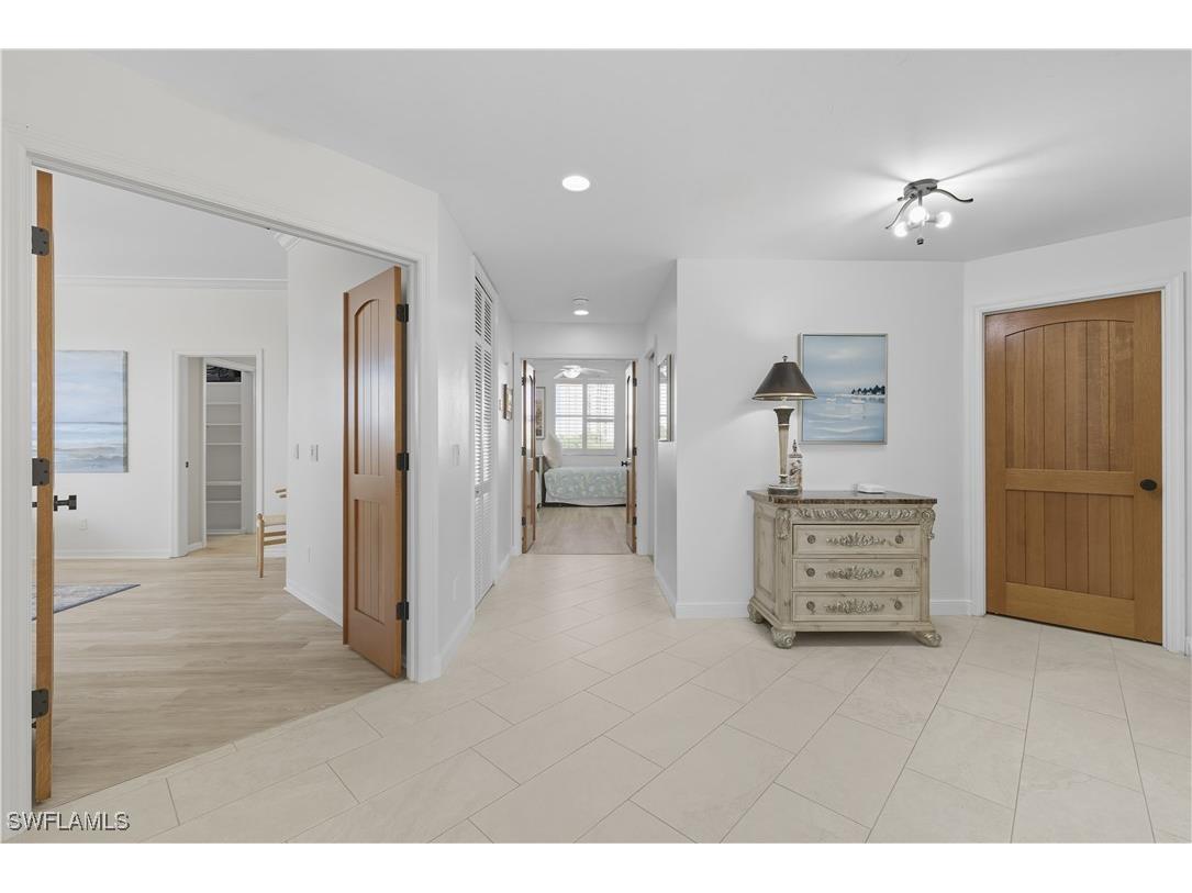 7040 Pelican Bay Boulevard #D401 Naples FL 34108 225067646 image13