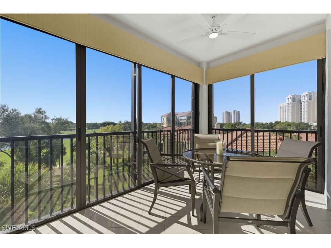 7040 Pelican Bay Boulevard #D401 Naples FL 34108 225067646 image14