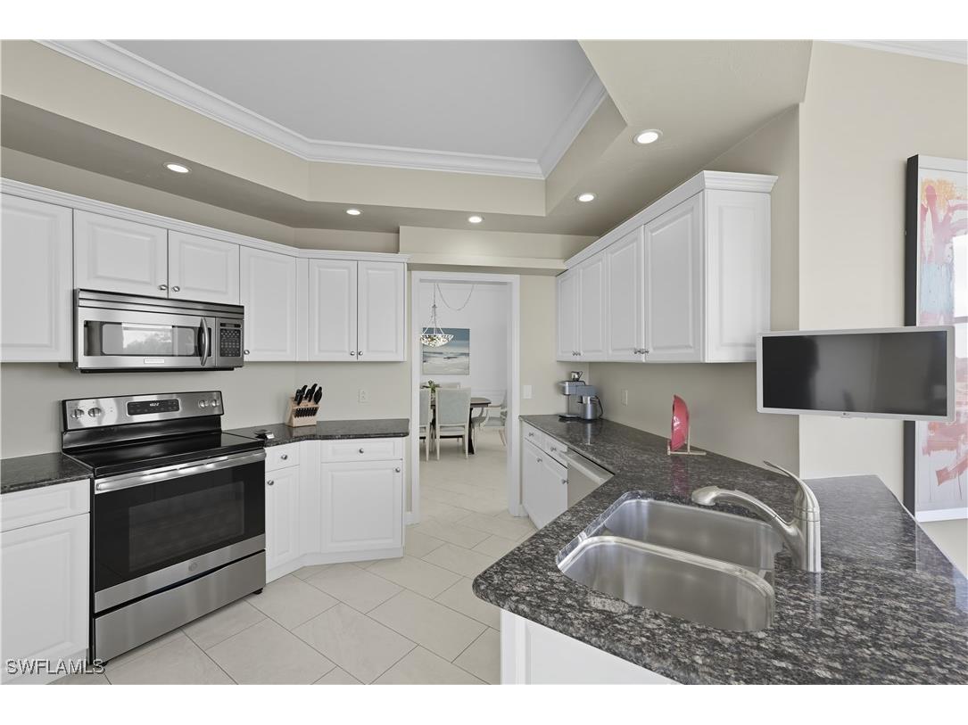 7040 Pelican Bay Boulevard #D401 Naples FL 34108 225067646 image15