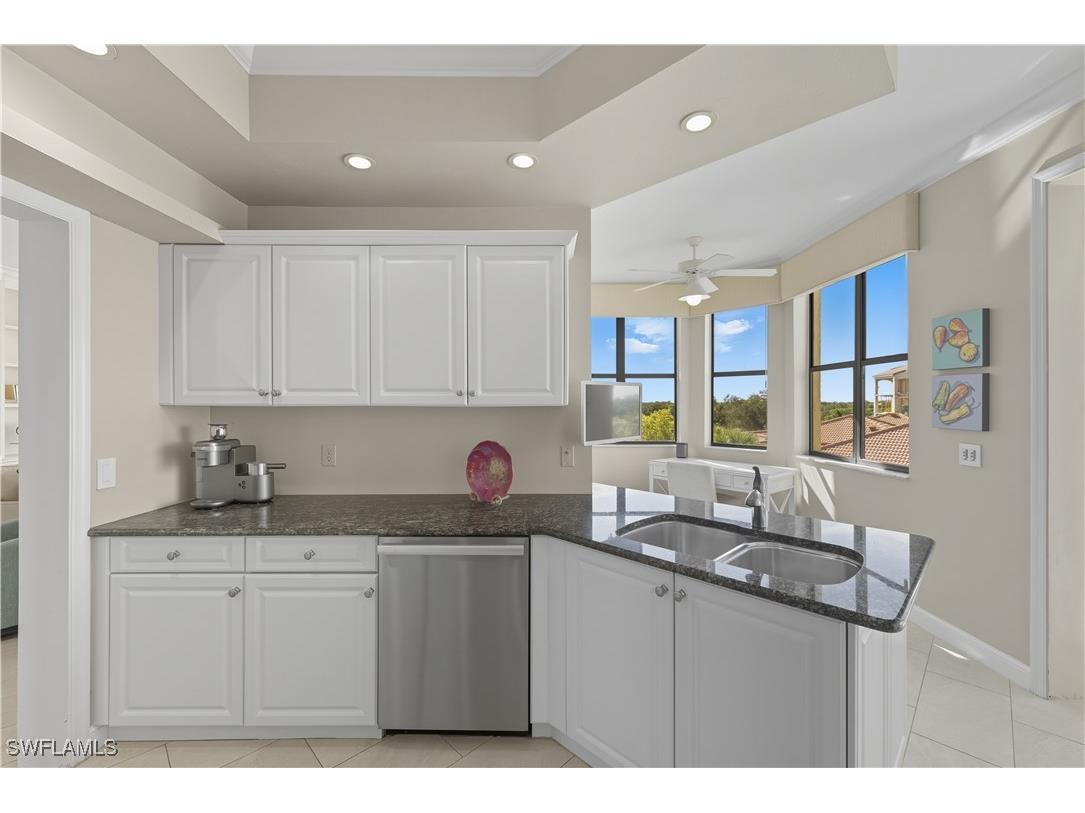 7040 Pelican Bay Boulevard #D401 Naples FL 34108 225067646 image16