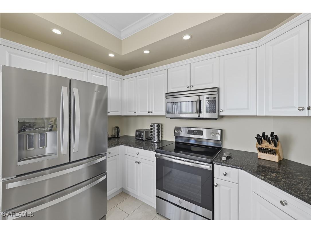 7040 Pelican Bay Boulevard #D401 Naples FL 34108 225067646 image17