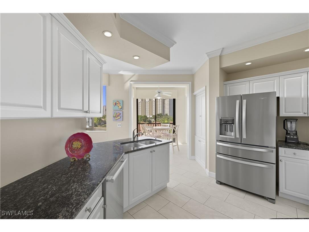 7040 Pelican Bay Boulevard #D401 Naples FL 34108 225067646 image18