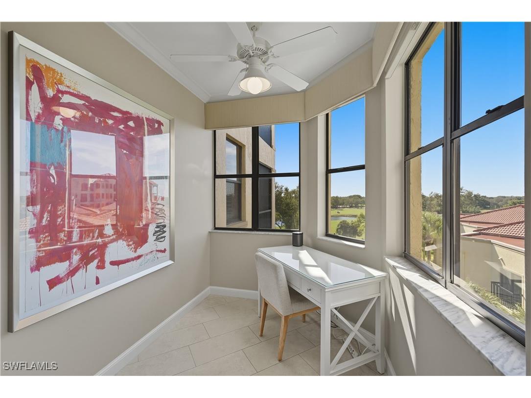 7040 Pelican Bay Boulevard #D401 Naples FL 34108 225067646 image19