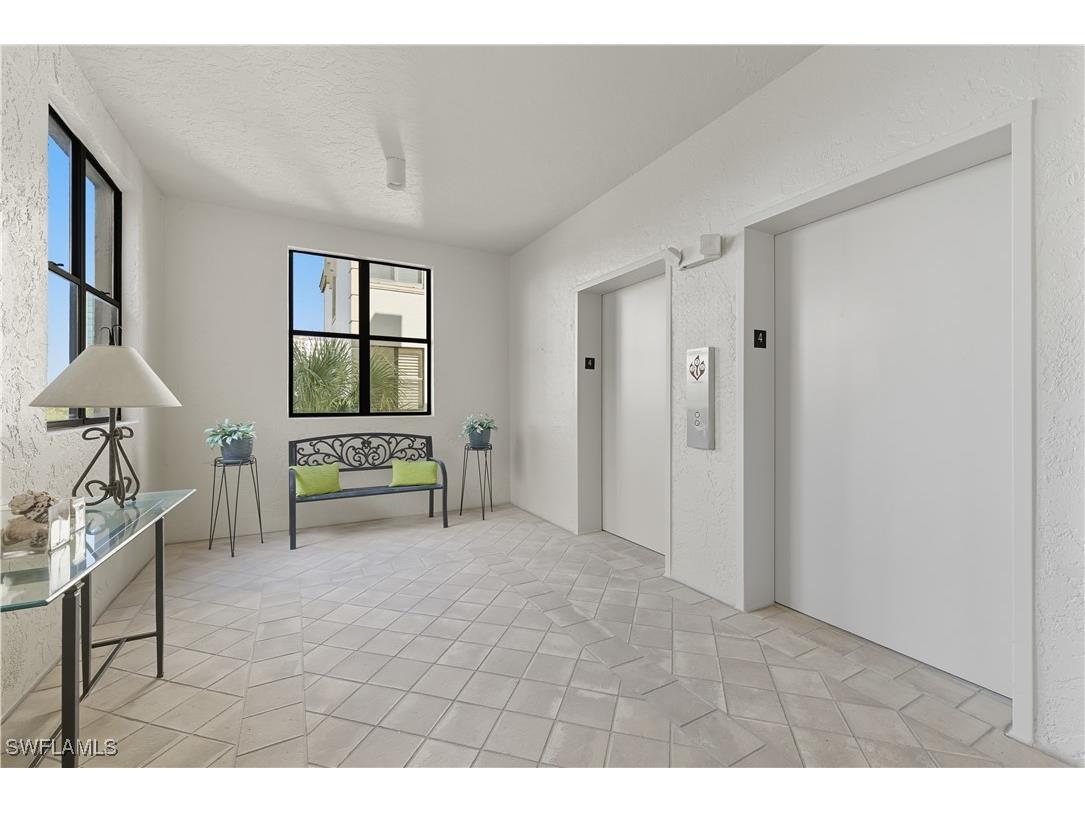 7040 Pelican Bay Boulevard #D401 Naples FL 34108 225067646 image2