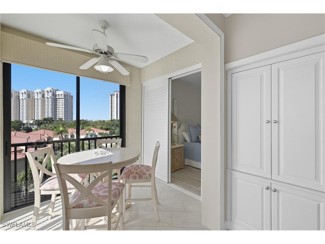 7040 Pelican Bay Boulevard #D401 Naples FL 34108 225067646 image21