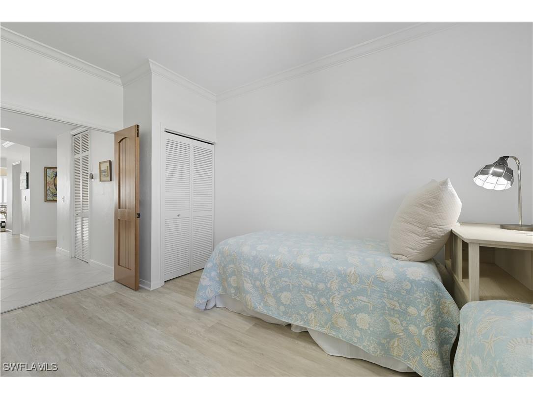 7040 Pelican Bay Boulevard #D401 Naples FL 34108 225067646 image22