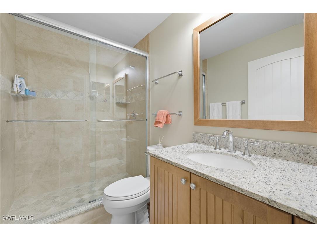 7040 Pelican Bay Boulevard #D401 Naples FL 34108 225067646 image23