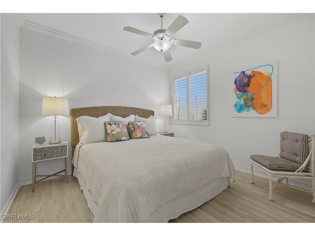 7040 Pelican Bay Boulevard #D401 Naples FL 34108 225067646 image24