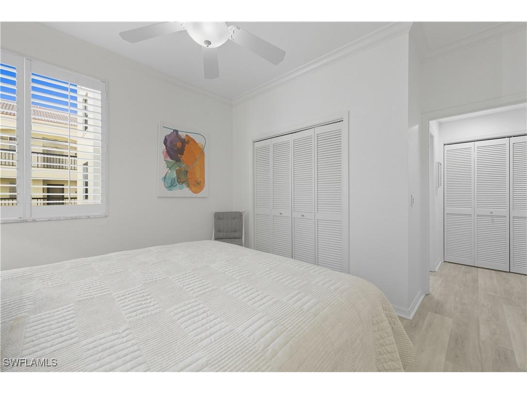 7040 Pelican Bay Boulevard #D401 Naples FL 34108 225067646 image25