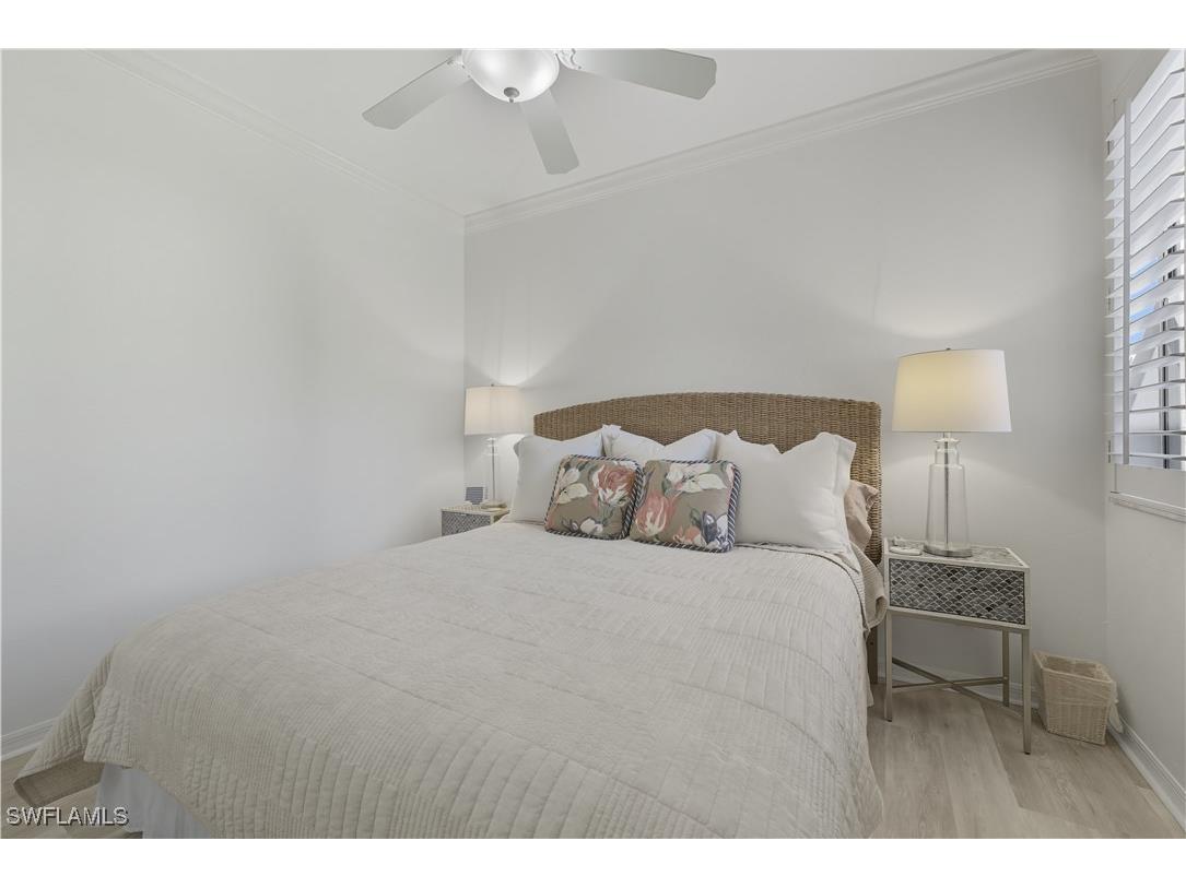 7040 Pelican Bay Boulevard #D401 Naples FL 34108 225067646 image26