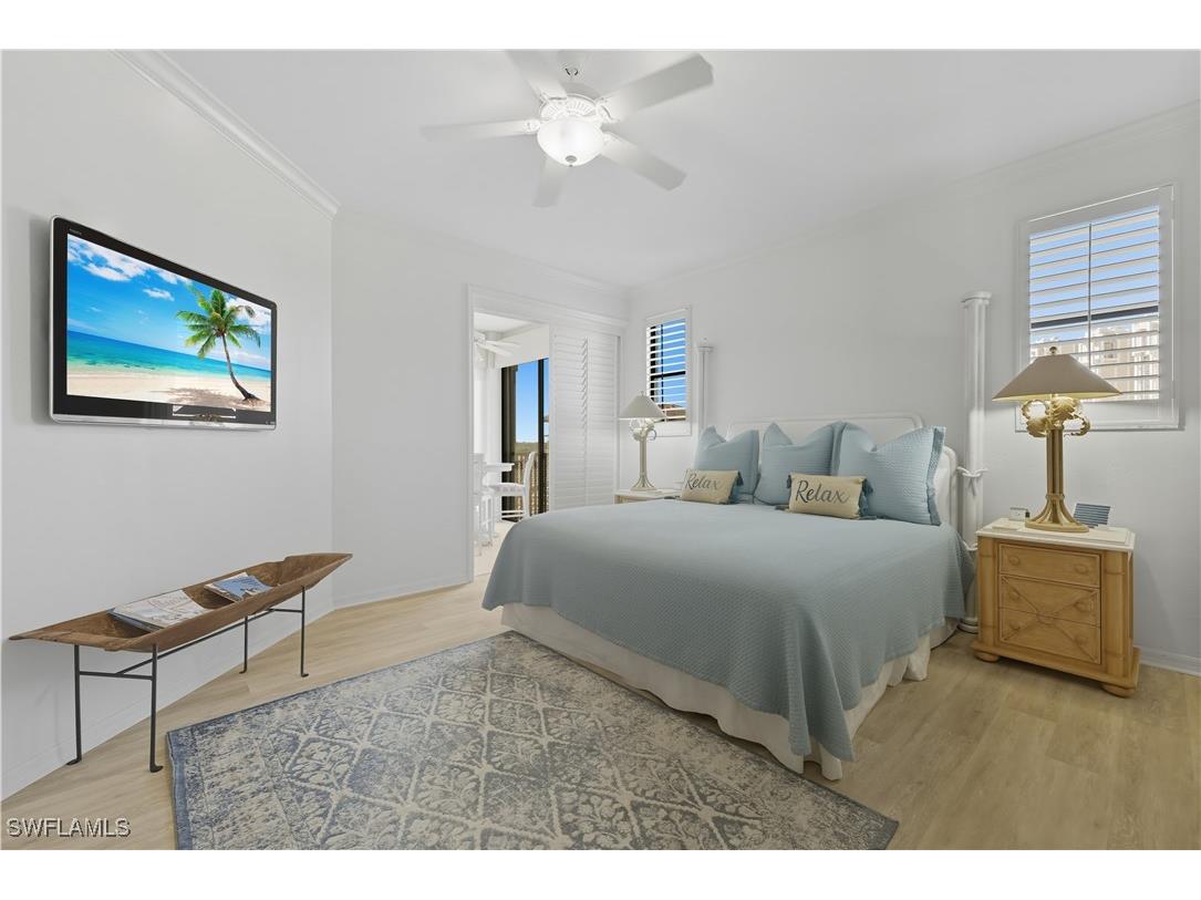 7040 Pelican Bay Boulevard #D401 Naples FL 34108 225067646 image27