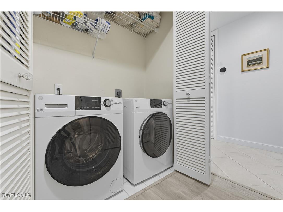 7040 Pelican Bay Boulevard #D401 Naples FL 34108 225067646 image28