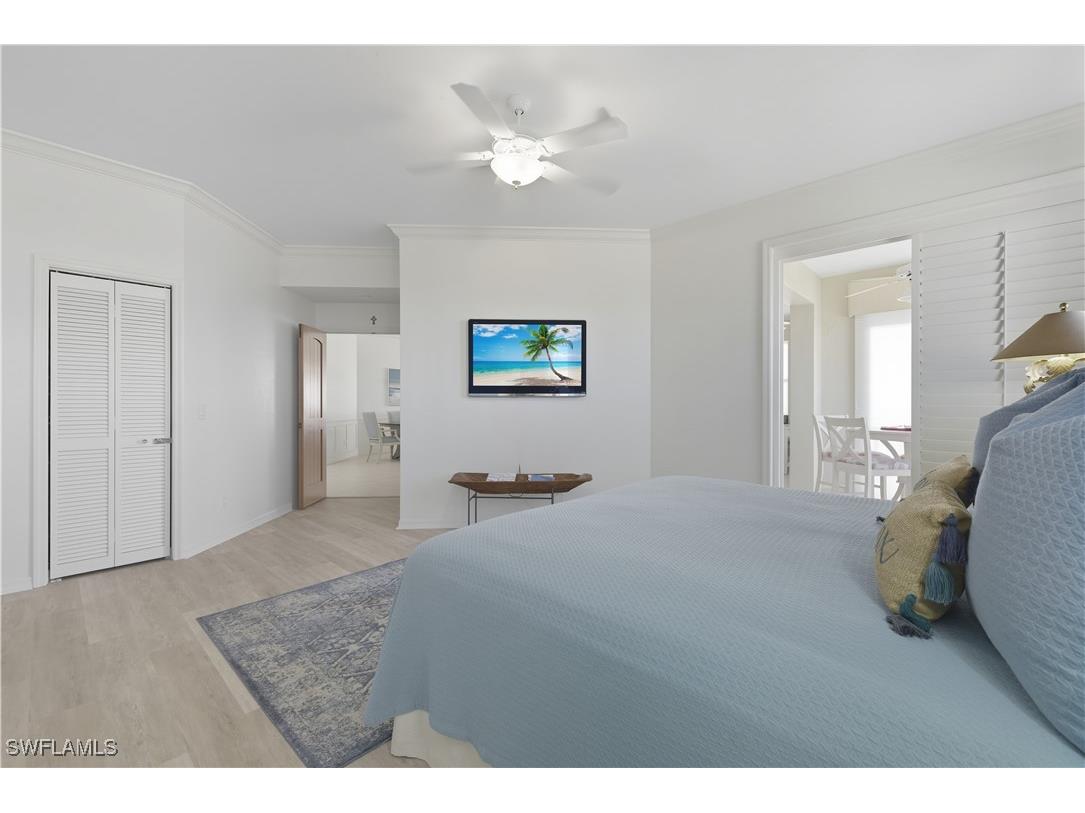 7040 Pelican Bay Boulevard #D401 Naples FL 34108 225067646 image29