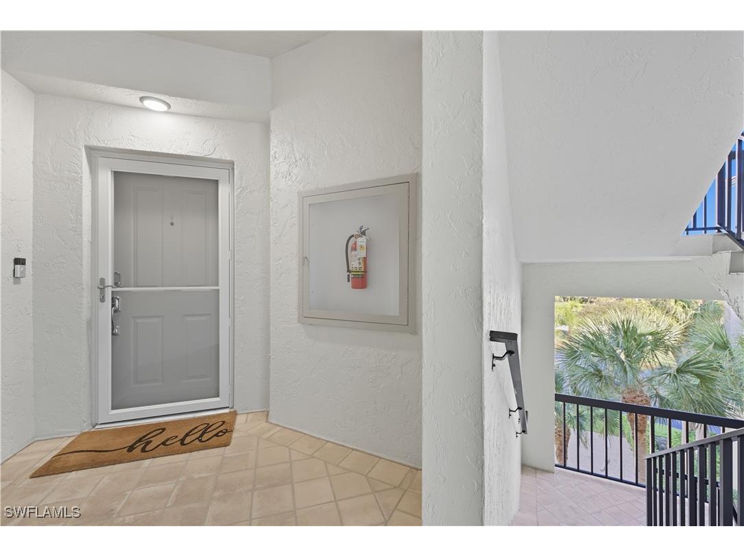 7040 Pelican Bay Boulevard #D401 Naples FL 34108 225067646 image3