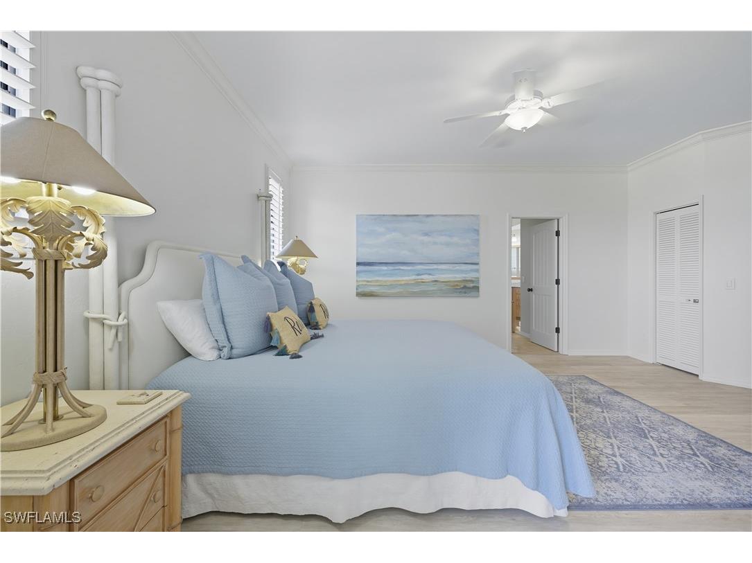 7040 Pelican Bay Boulevard #D401 Naples FL 34108 225067646 image30