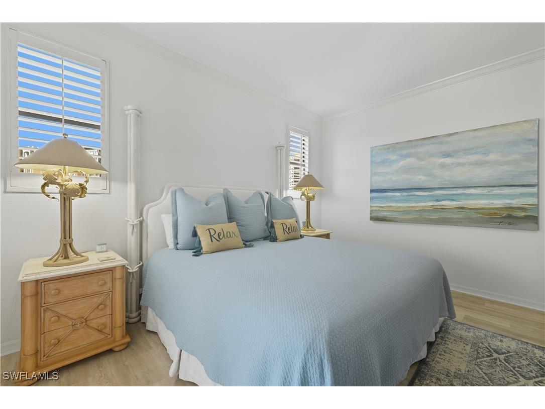 7040 Pelican Bay Boulevard #D401 Naples FL 34108 225067646 image31