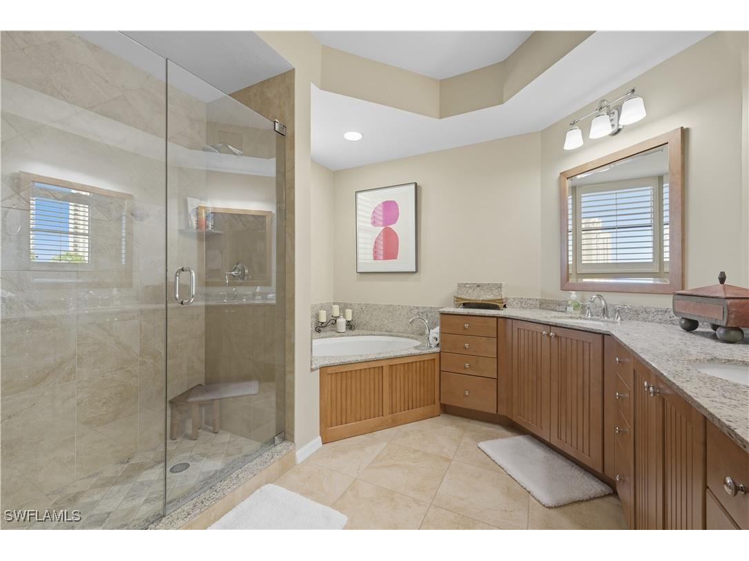 7040 Pelican Bay Boulevard #D401 Naples FL 34108 225067646 image32