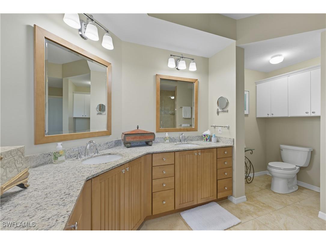 7040 Pelican Bay Boulevard #D401 Naples FL 34108 225067646 image33