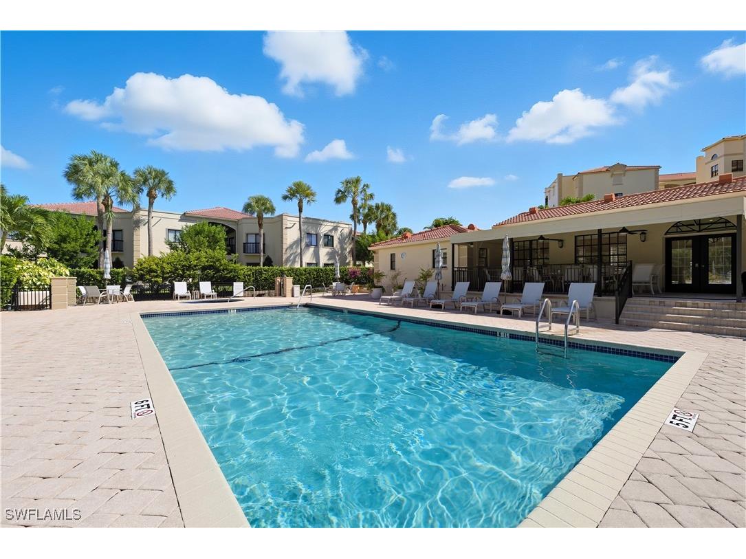 7040 Pelican Bay Boulevard #D401 Naples FL 34108 225067646 image38