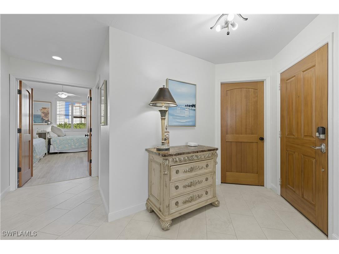7040 Pelican Bay Boulevard #D401 Naples FL 34108 225067646 image4