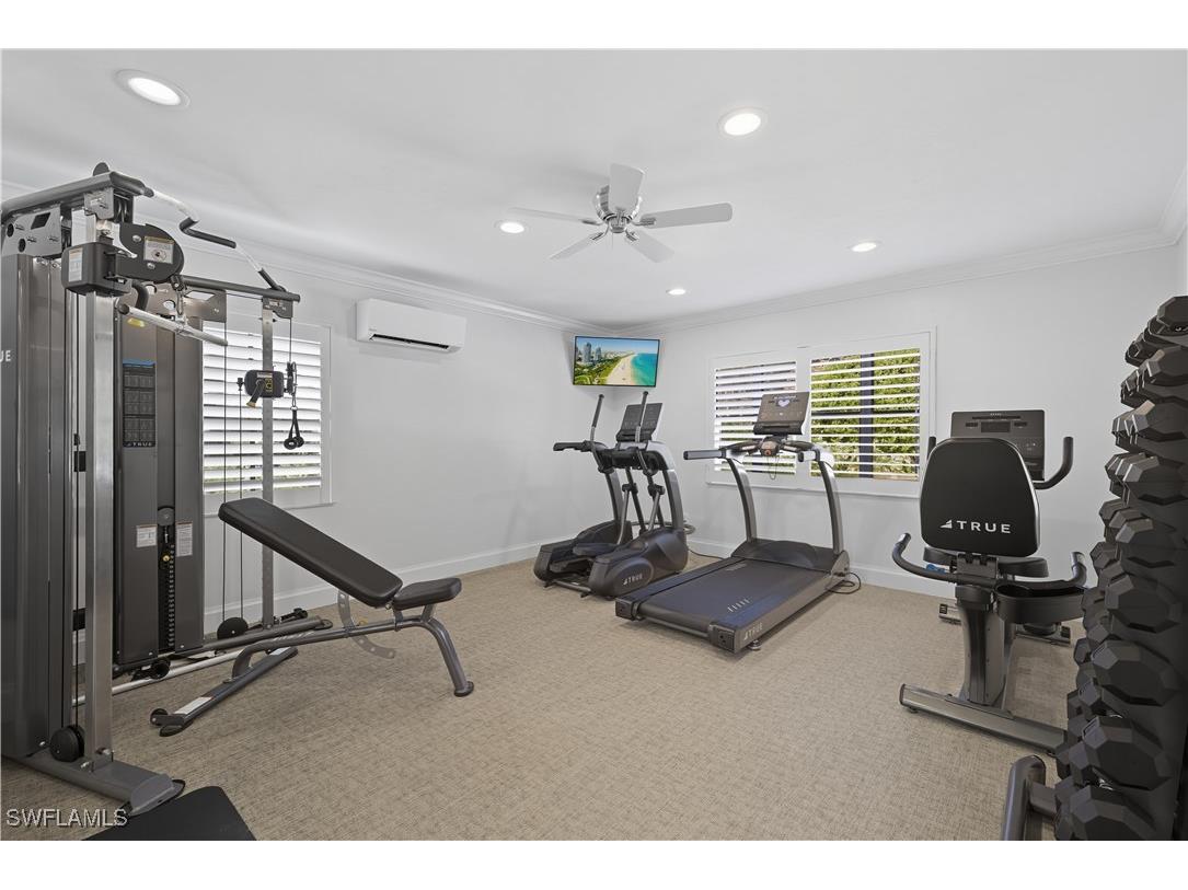 7040 Pelican Bay Boulevard #D401 Naples FL 34108 225067646 image40