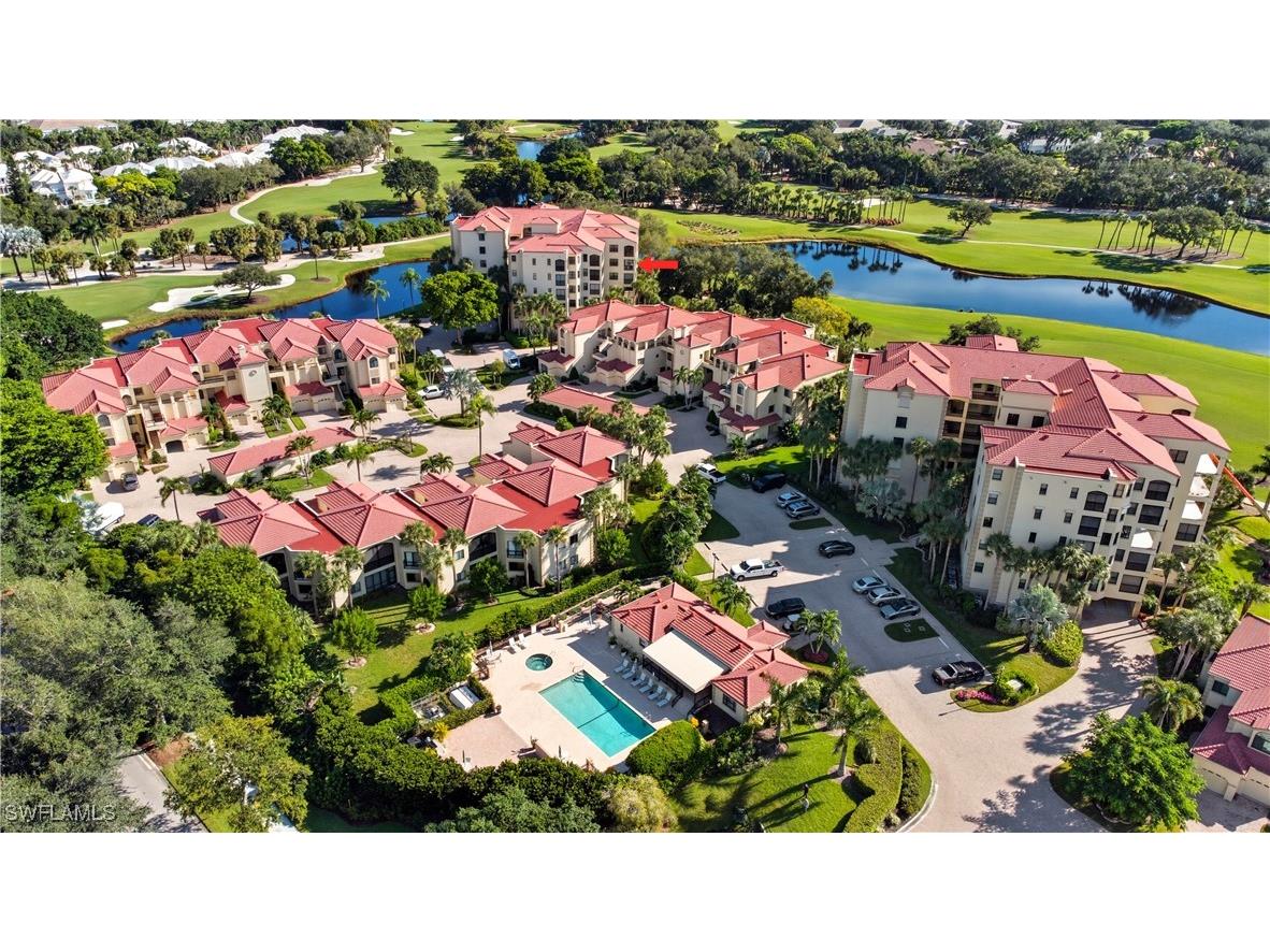 7040 Pelican Bay Boulevard #D401 Naples FL 34108 225067646 image41