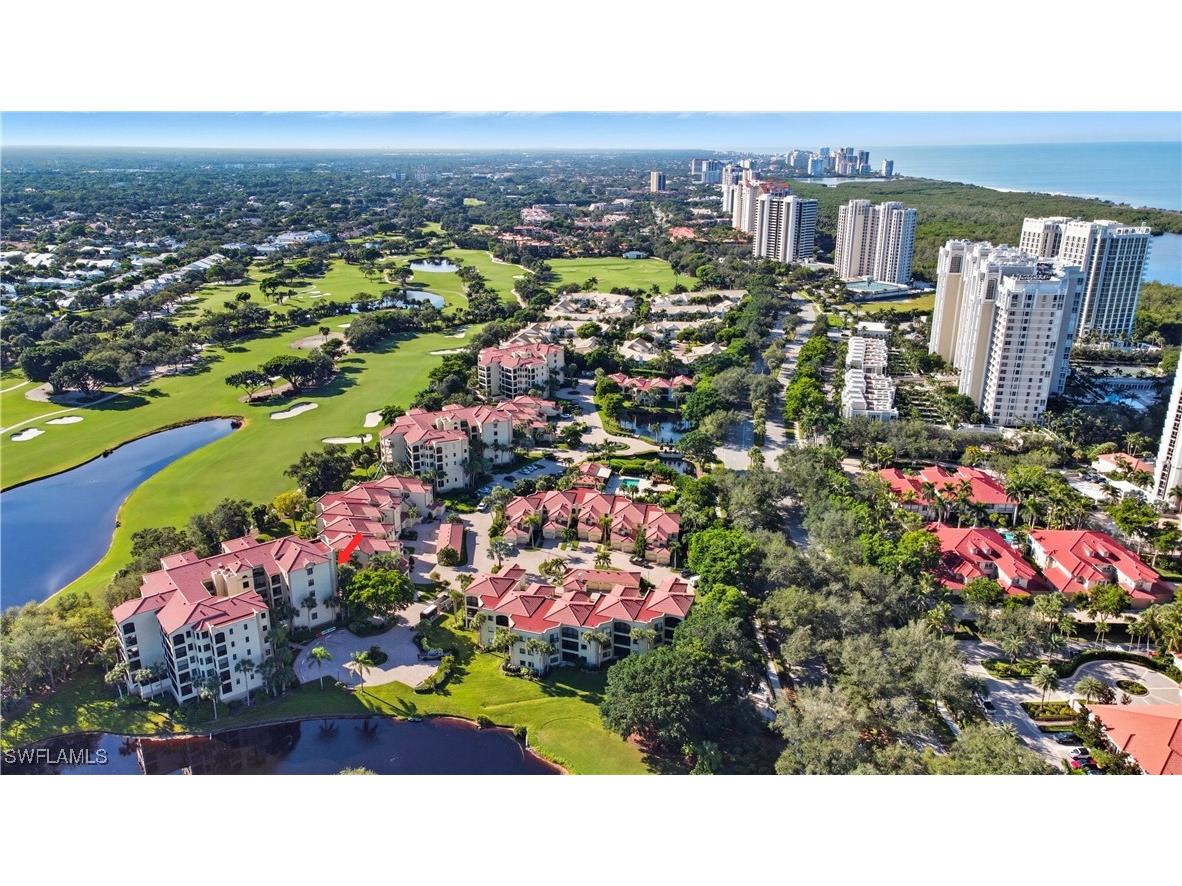 7040 Pelican Bay Boulevard #D401 Naples FL 34108 225067646 image43