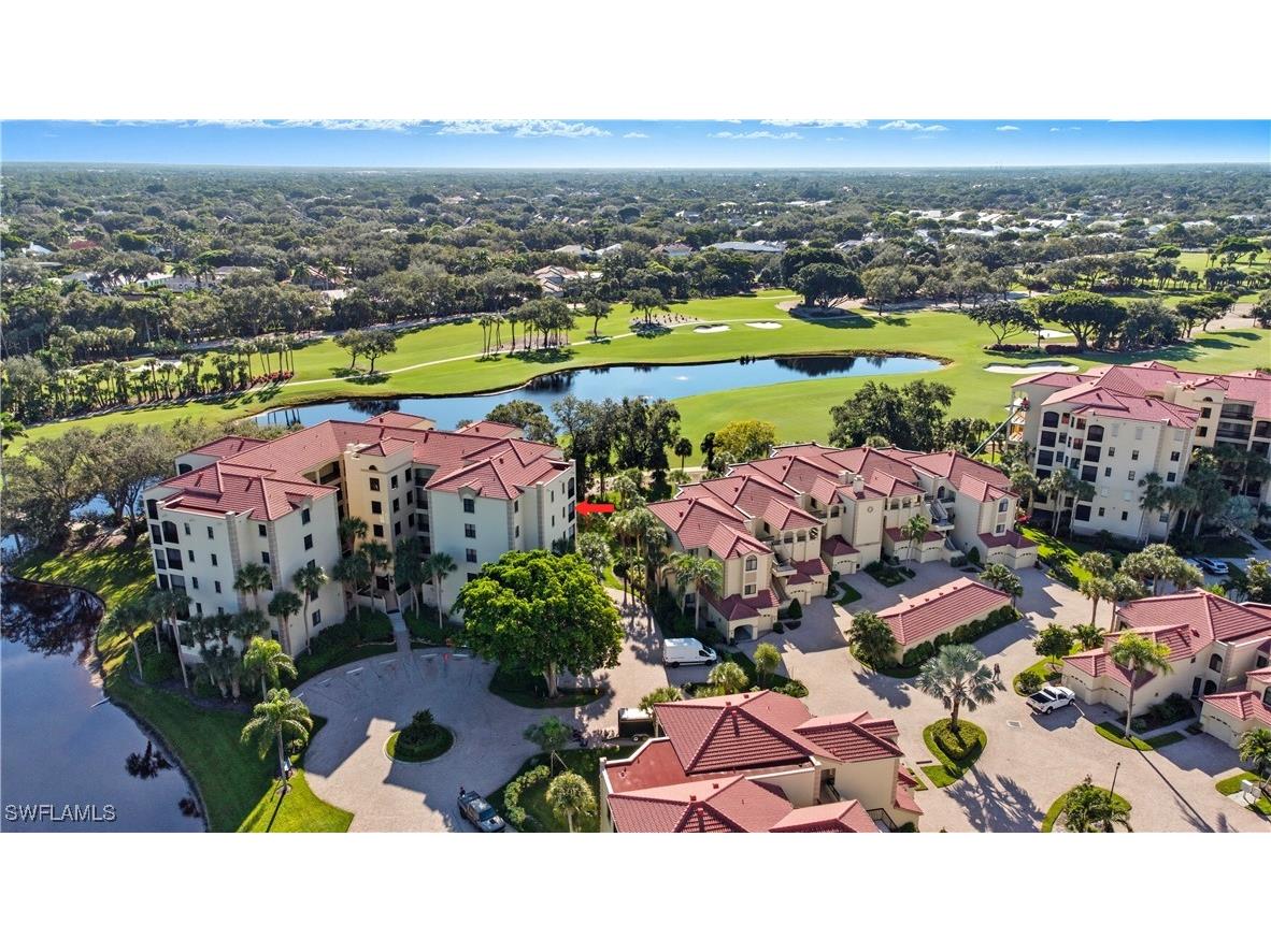 7040 Pelican Bay Boulevard #D401 Naples FL 34108 225067646 image44