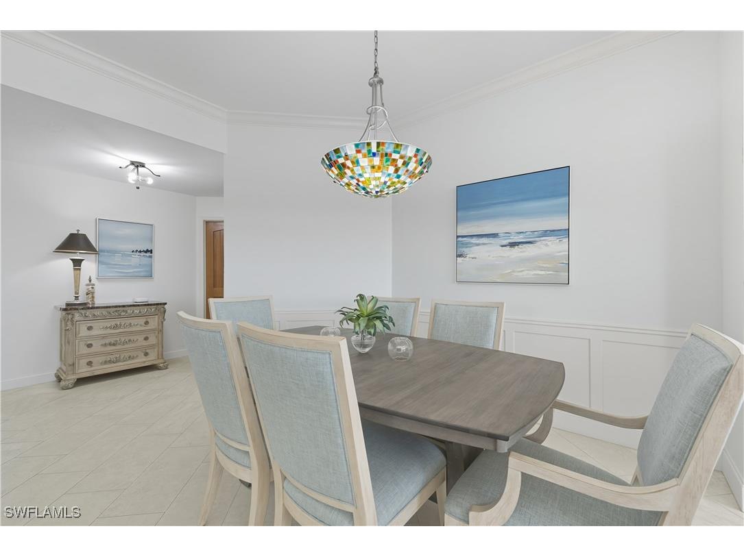 7040 Pelican Bay Boulevard #D401 Naples FL 34108 225067646 image5