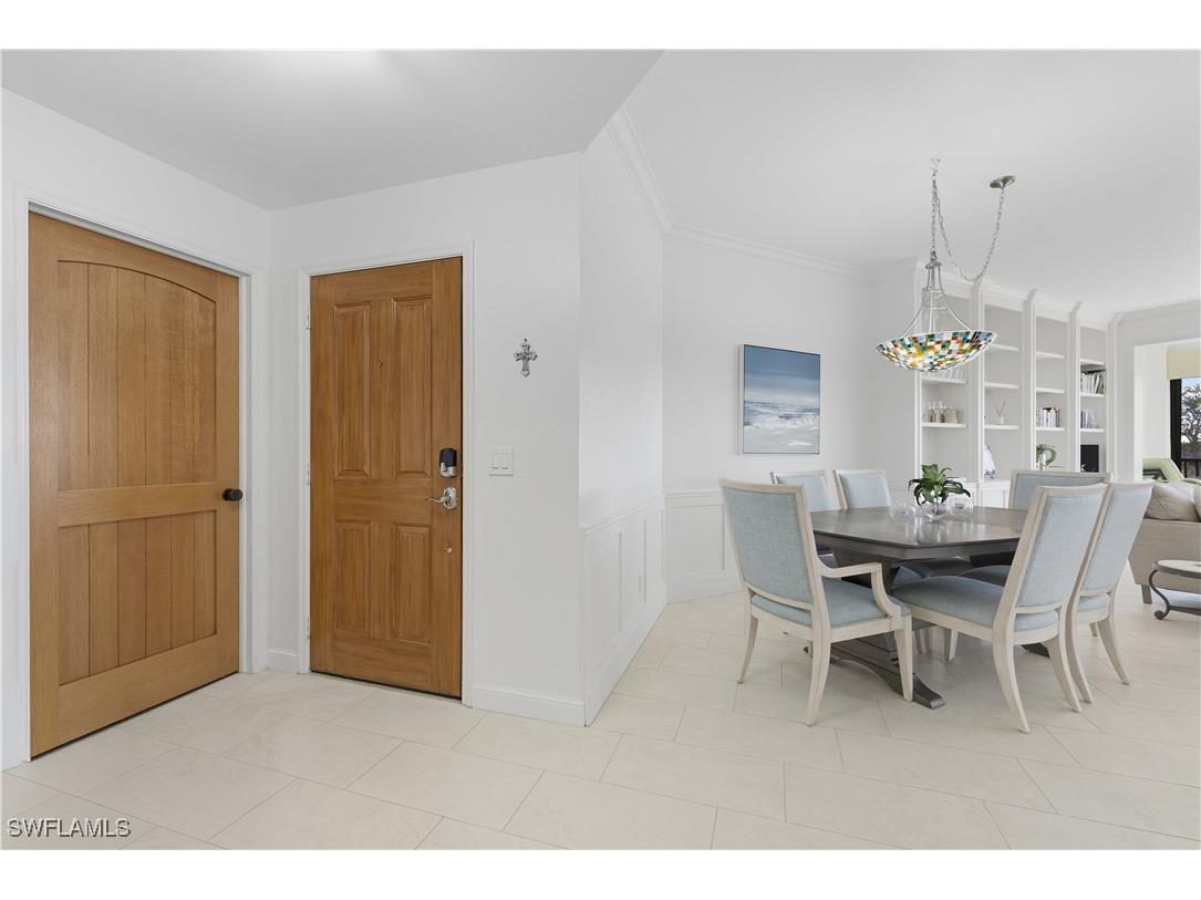 7040 Pelican Bay Boulevard #D401 Naples FL 34108 225067646 image6