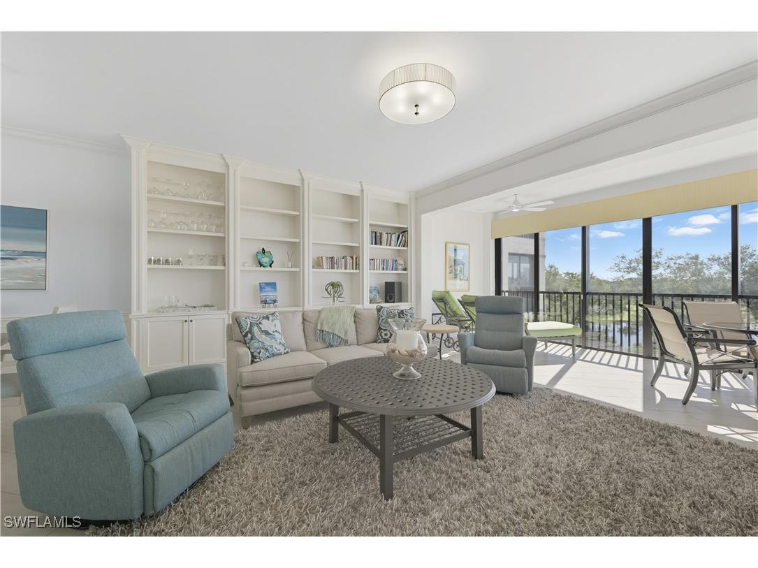 7040 Pelican Bay Boulevard #D401 Naples FL 34108 225067646 image7