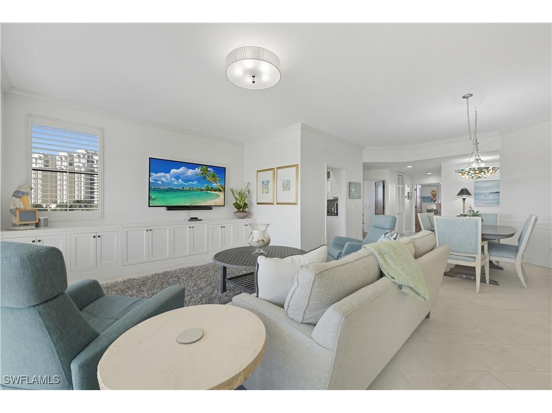7040 Pelican Bay Boulevard #D401 Naples FL 34108 225067646 image8