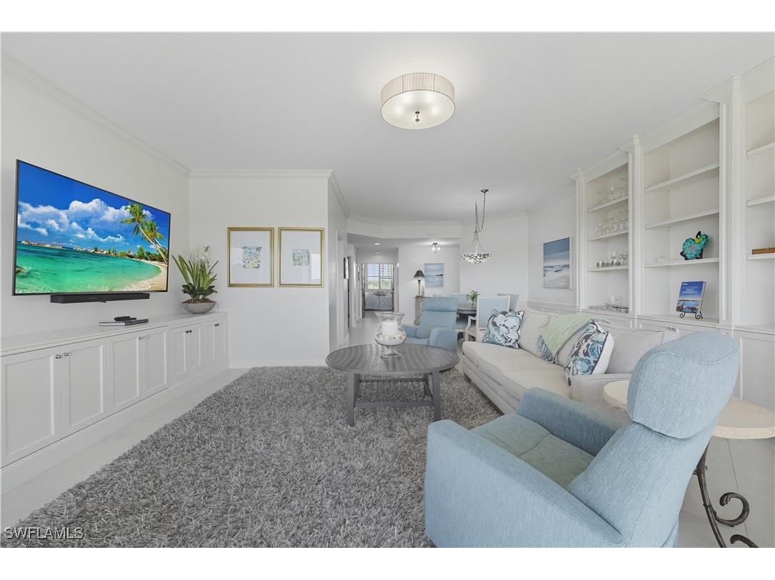 7040 Pelican Bay Boulevard #D401 Naples FL 34108 225067646 image9