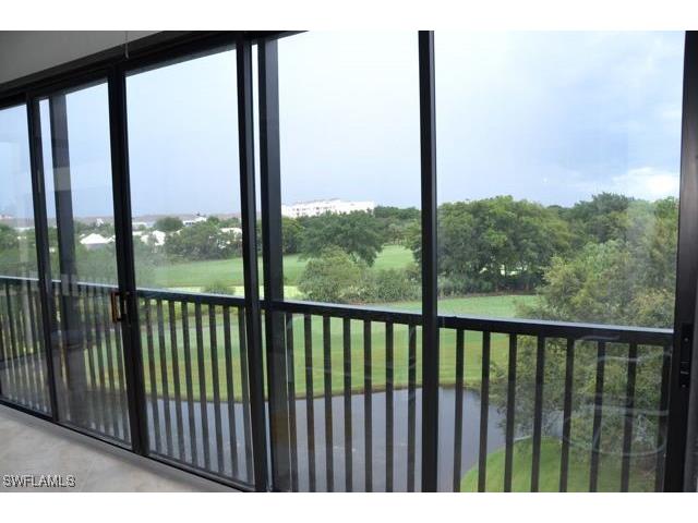 7040 Pelican Bay Boulevard #D404 Naples FL 34108 225077138 image1