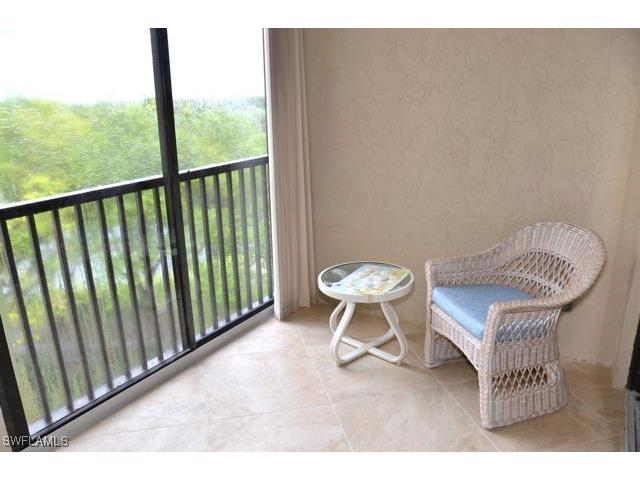 7040 Pelican Bay Boulevard #D404 Naples FL 34108 225077138 image10