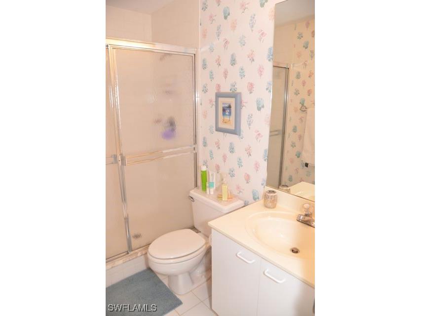 7040 Pelican Bay Boulevard #D404 Naples FL 34108 225077138 image11