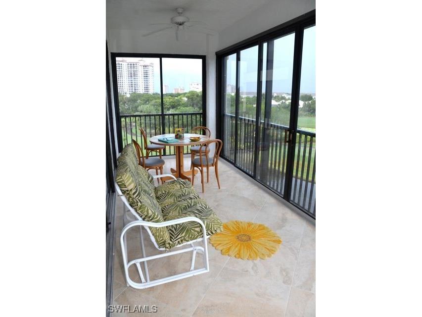 7040 Pelican Bay Boulevard #D404 Naples FL 34108 225077138 image13