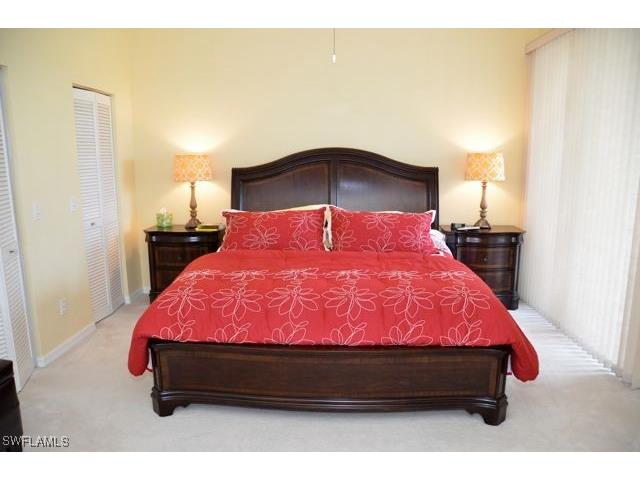 7040 Pelican Bay Boulevard #D404 Naples FL 34108 225077138 image14