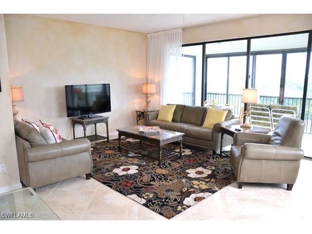 7040 Pelican Bay Boulevard #D404 Naples FL 34108 225077138 image3