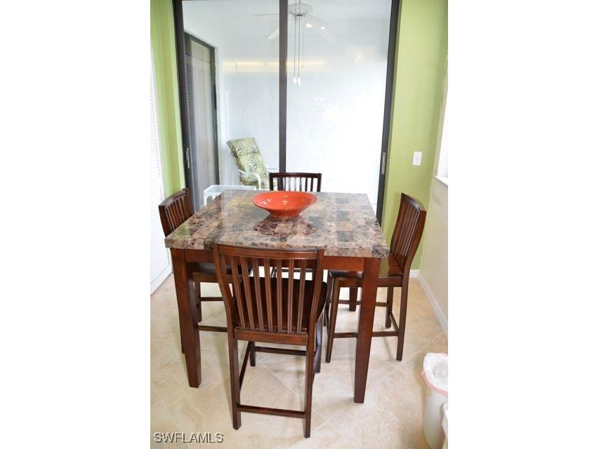 7040 Pelican Bay Boulevard #D404 Naples FL 34108 225077138 image5