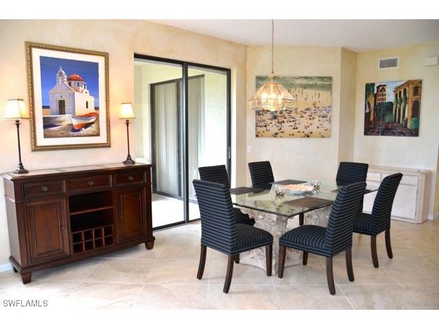 7040 Pelican Bay Boulevard #D404 Naples FL 34108 225077138 image6
