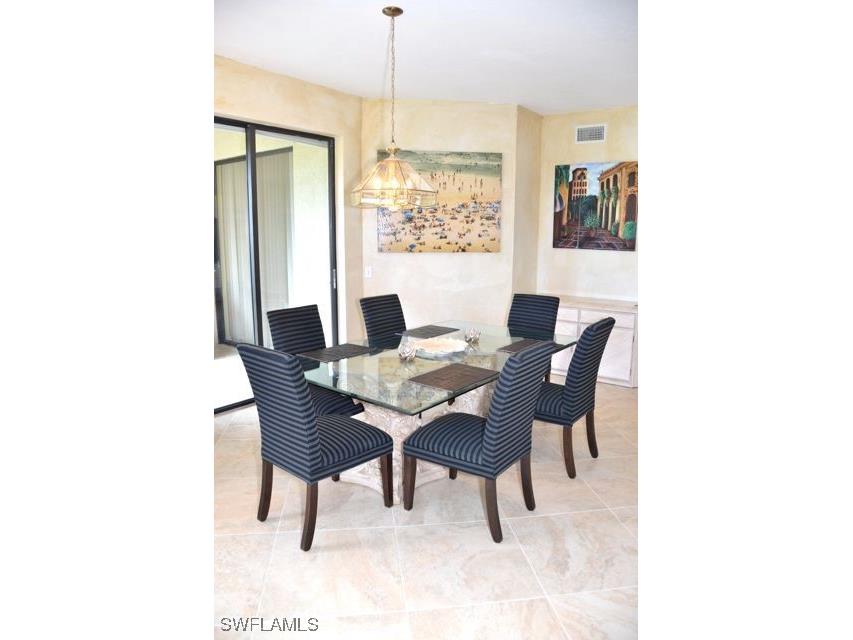 7040 Pelican Bay Boulevard #D404 Naples FL 34108 225077138 image7